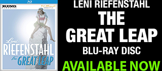 The Great Leap BD