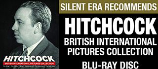Hitchcock BIP Pictures BD
