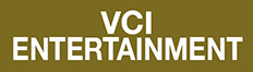 VCI Entertainment