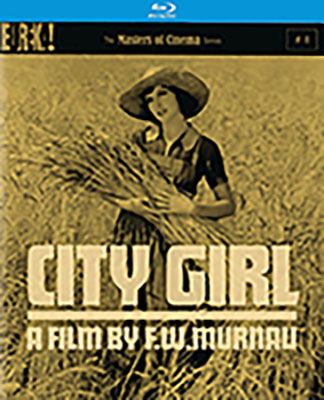 City Girl BD