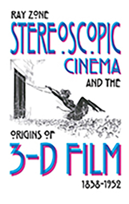 Stereoscopic Cinema